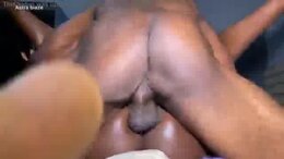 Thumb 9