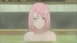 NARUTO SHIPPUDEN HENTAI