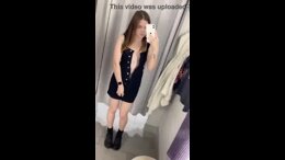 Thumb 10