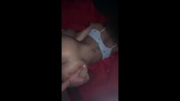 Thumb 11