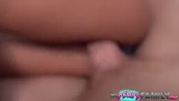 Thumb 9