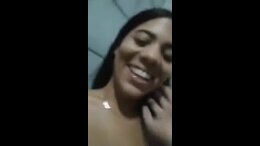 Thumb 15