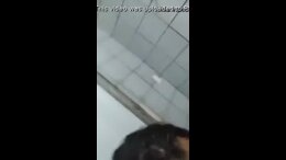Thumb 7