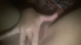 Thumb 12
