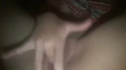 Thumb 13