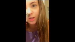 Thumb 13