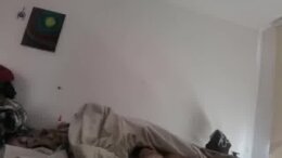 Thumb 6