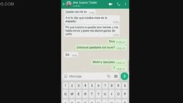 Thumb 10