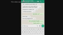 Thumb 14