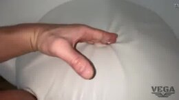Thumb 12