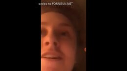 Thumb 15