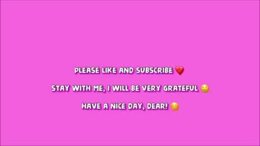 Thumb 15