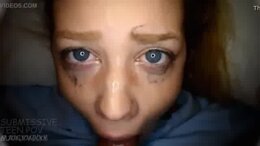 Thumb 15