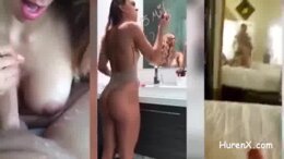 Best Snap Sluts Compilation 2021