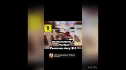 Thumb 14