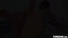 Thumb 15