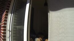 I fuck my gamer neighbor part 2