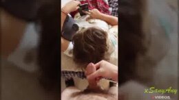 Thumb 10