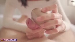 Thumb 8