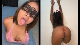 Thumb 15