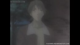 Thumb 9