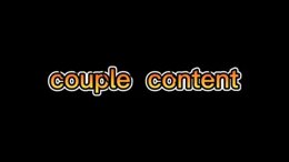 Thumb 15