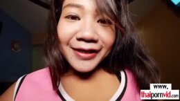 Thumb 9