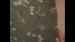 Thumb 10