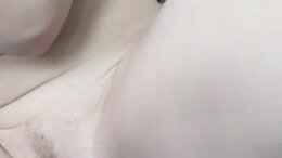 Thumb 10