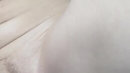 Thumb 12