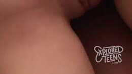 Thumb 11