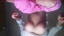 Thumb 15