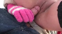 Thumb 15