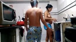 AQUI  SEXO CASEIRO COM A NOVINHA ALL&Euml; PJTX