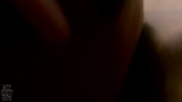 Thumb 11