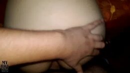 Thumb 14