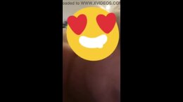 Thumb 13