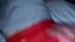 Thumb 11