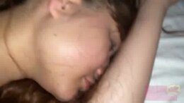 Thumb 12
