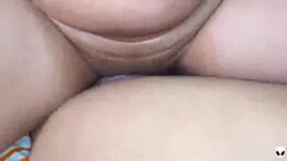 Thumb 12