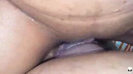 Thumb 9