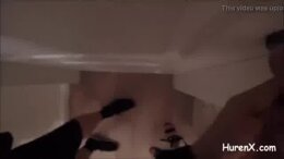 Thumb 6