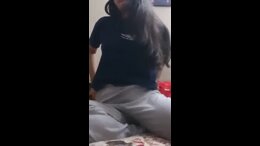Chandigarh teen in PG selfie for BF