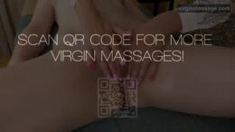 Thumb 15