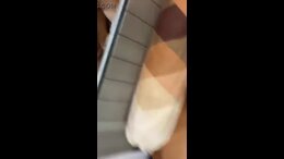 Thumb 10