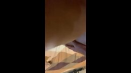 Thumb 14