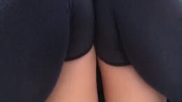 Thumb 9