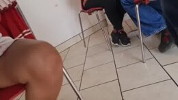 Thumb 10