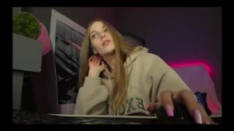 Thumb 15