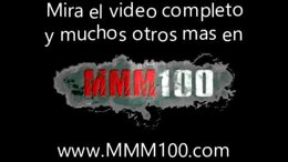 Thumb 15